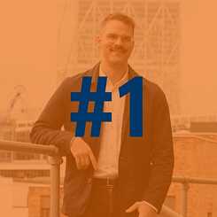 Episode #1: "Why Theatre Matters Now More Than Ever"