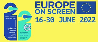 Europe on Screen 2022