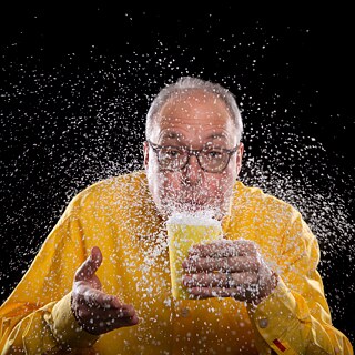 Joachim Hecker &copy; © Joachim Hecker Joachim Hecker