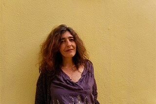 Judite Canha Fernandes