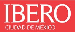 Logo_Universidad_Iberoamericana
