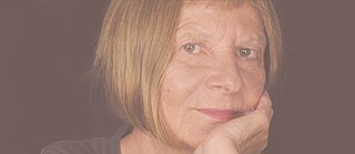 Monika Treut Masterclass