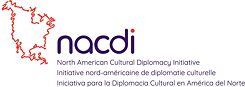 nacdi2021