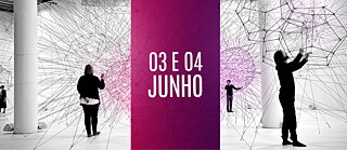 International Museum Conference Rio