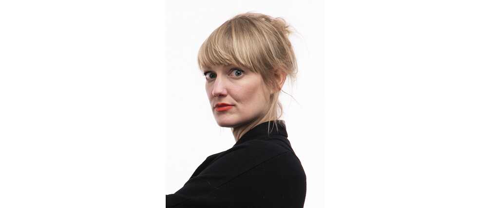 Carola Uehlken 
