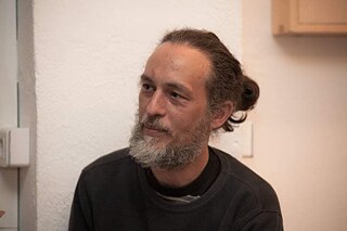 Bild &copy; ©vassilis-gkaragkanis Alexandros Schismenos 