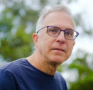 Foto &copy; ©creative-commons-by-license-david-bollier-photo-credit-damian-maloney David Bollier