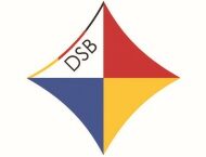 Nemačka škola u Beogradu