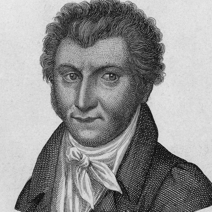 E.T.A.Hoffmann