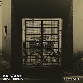 Afterwards © © Goethe-Institut Afterwards