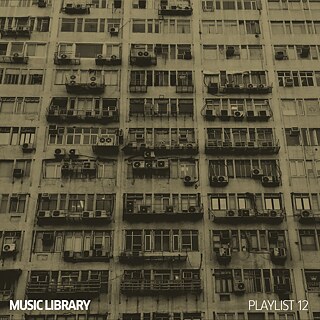 Bella Ciao	 © © Goethe-Institut Bella Ciao	