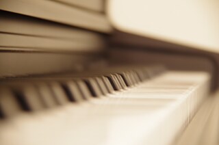 „Glücksgefühl“ von Jana B. aus Tschechien