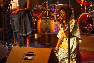 goethe-decouverte-musique-voix_737_3.