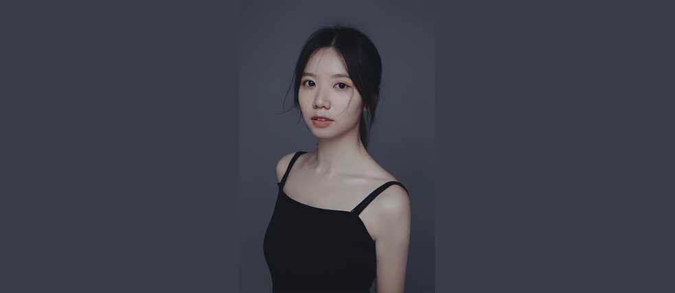 Iris Long 