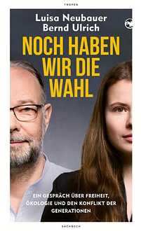 Neubauer