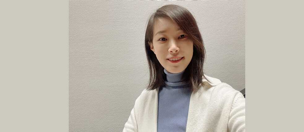 阮琨 
