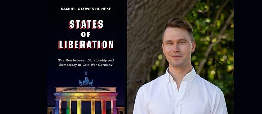 States of Liberation | Samuel Clowes Huneke (2300x1000)