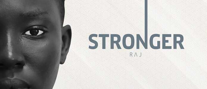 stronger695