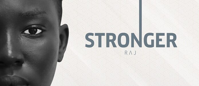 stronger695