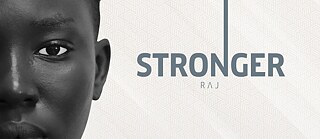 stronger695