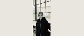 Viviane Stappmanns 