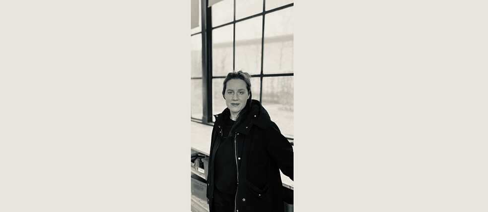 Viviane Stappmanns 