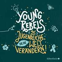 Young Rebels