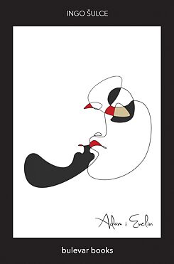 Ingo Šulce: Adam i Evelin