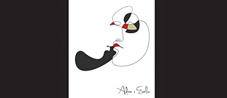 Ingo Šulce: Adam i Evelin