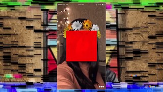 Anhar Salem Slavs and Tatars