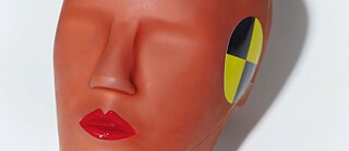 Cover das goethe 01/2022