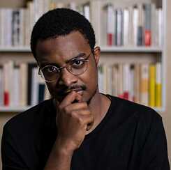 Khalil Diallo