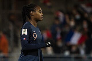 Marie-Antoinette Katoto