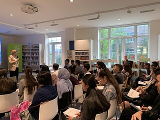 IDO-2022 in Usbekistan_1 