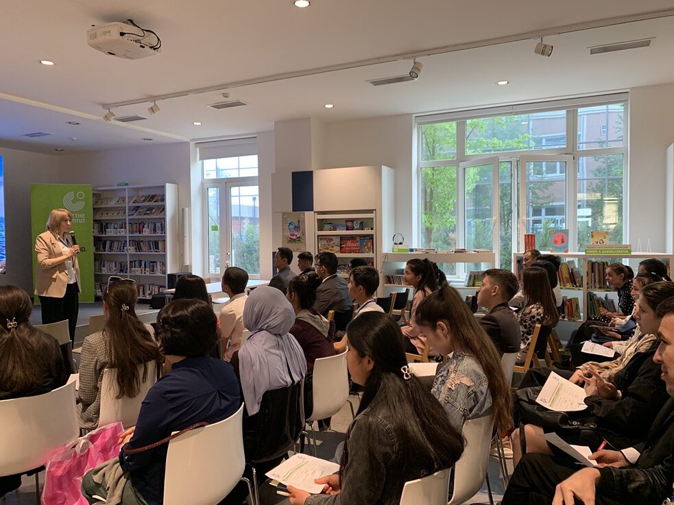 IDO-2022 in Usbekistan_1 