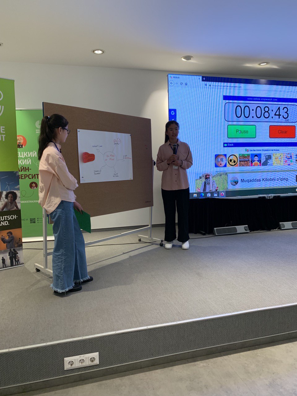 IDO-2022 in Usbekistan_5