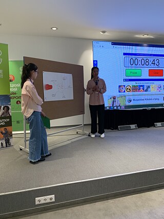 IDO-2022 in Usbekistan_5