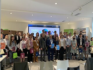 IDO-2022 in Usbekistan_3