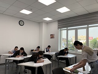 IDO-2022 in Usbekistan_2 