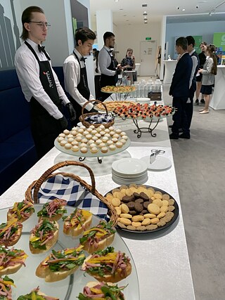 IDO-2022 in Usbekistan_4