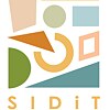   ©   Logo Sidit