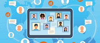 DLL-Konferenz: Die Ergebnisse