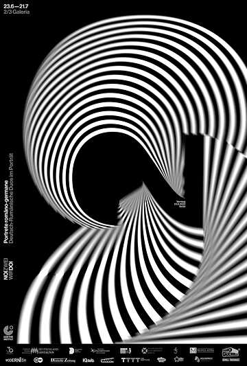 WIR2 / NOI2