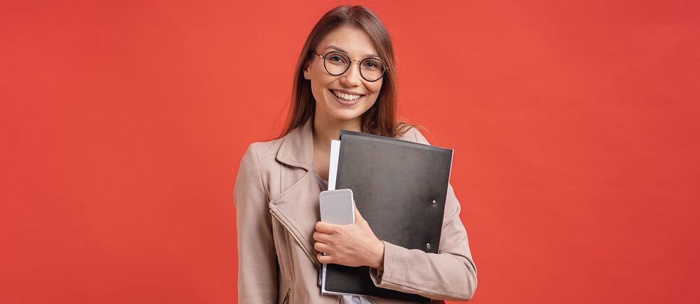 Deutsch attrAktiv 2021