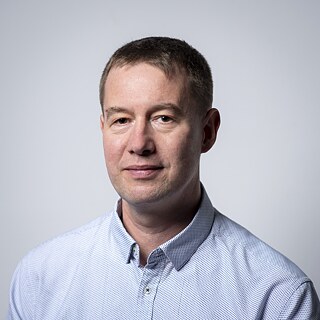 Andy Bayer &copy; © Vangelis Patsialos Andy Bayer