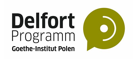 #delfortprogramm