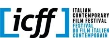 Italian Contemporary Film Festival