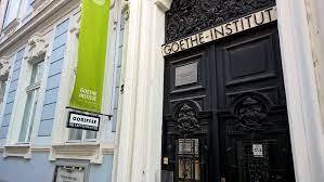 Goethe-Institut Slowakei