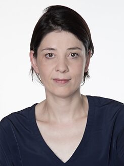 Kathrin Jentjens