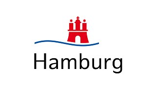 Logo Der Stadt Hamburg ©   Logo Der Stadt Hamburg